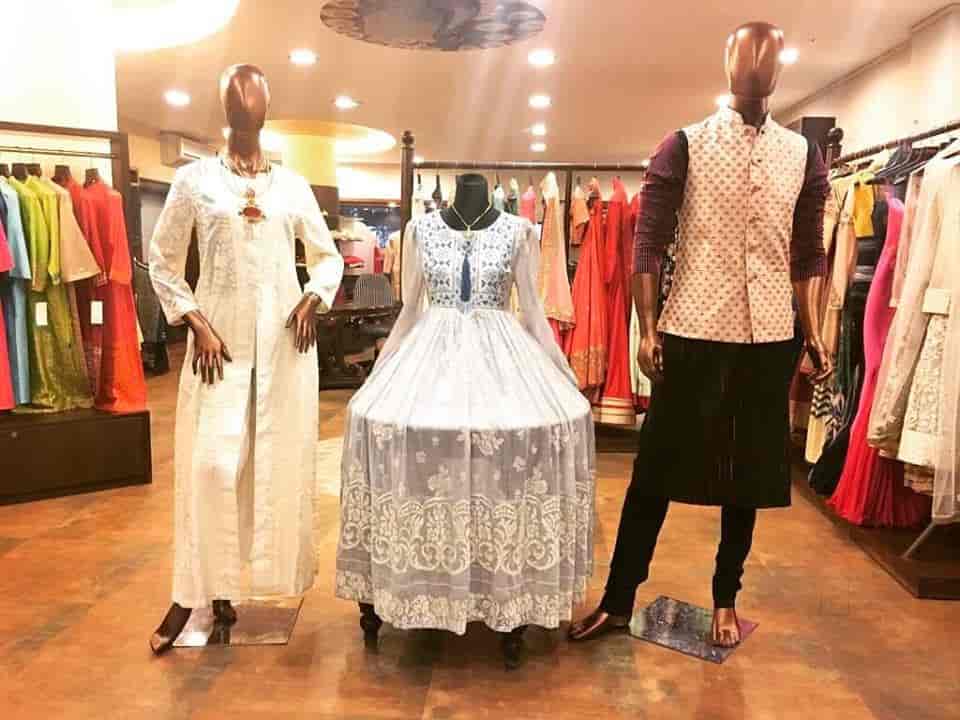 Image result for designer clothes online jhelum