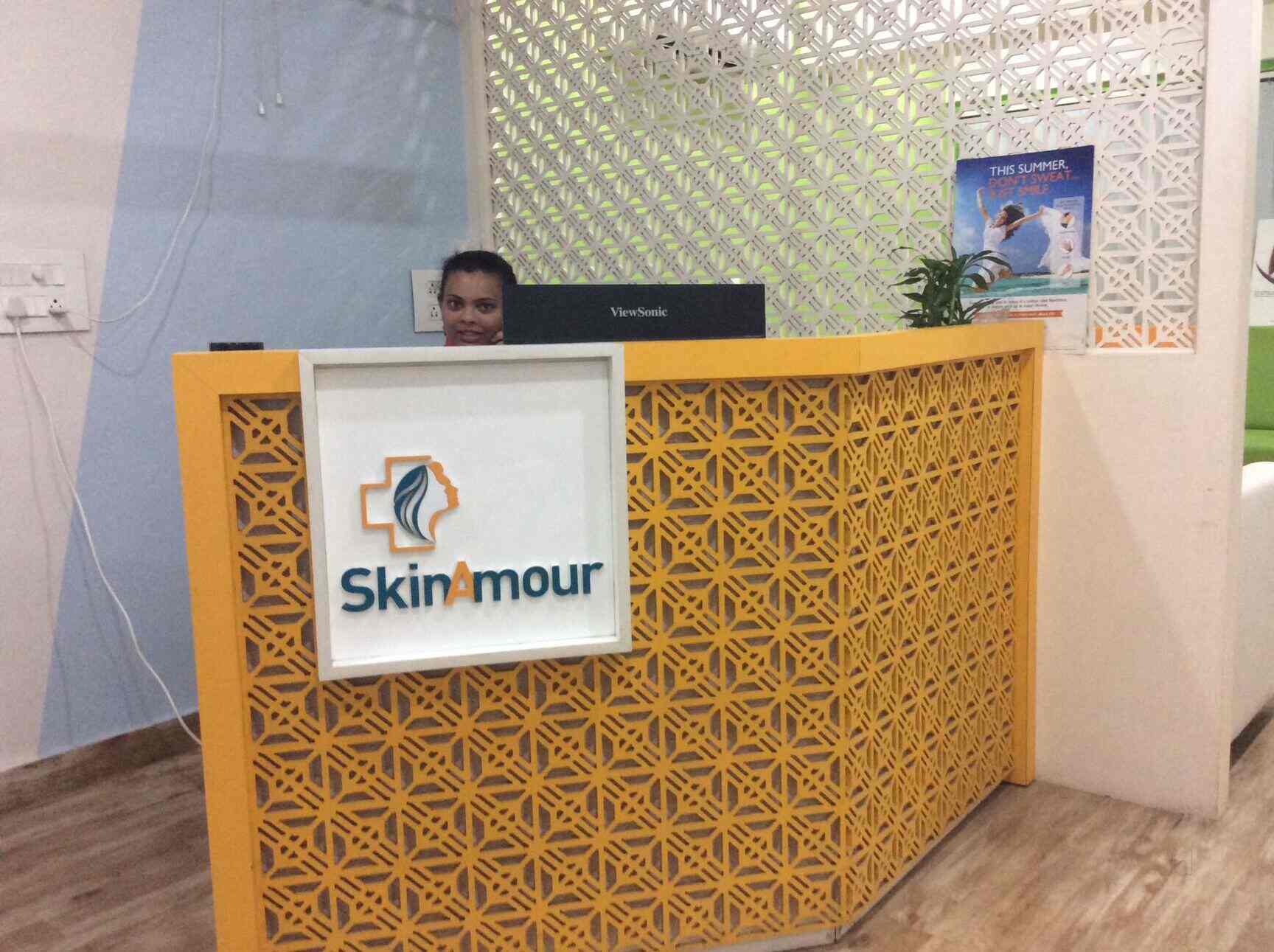 Dr Yogesh Kalyanpad Dermatologists Book Appointment Online