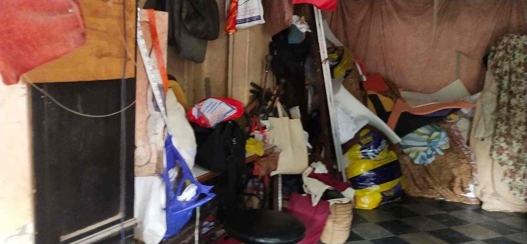 Bombay Furniture Lining Co Kalbadevi Furniture Dealers In