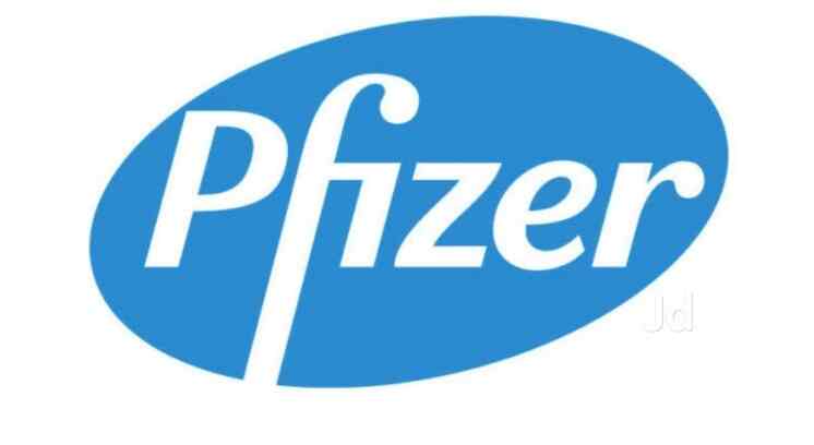 Pfizer Ltd Jogeshwari West Pharmaceutical Manufacturers In Mumbai Justdial