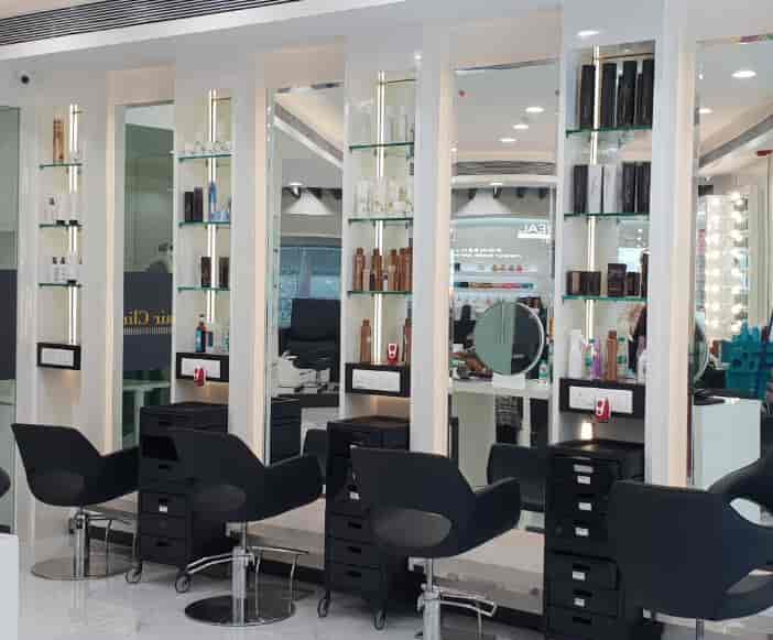 Jean Claude Biguine Salon Spa Vishnu Shivam Mall Thakur Village Kandivali East Body Massage Centres In Mumbai Justdial My vlog, my experience of getting a hair treatment at jcb, mumbai. jean claude biguine salon spa vishnu