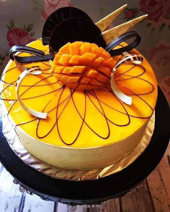 Details 76+ cakes n more indore latest awesomeenglish.edu.vn