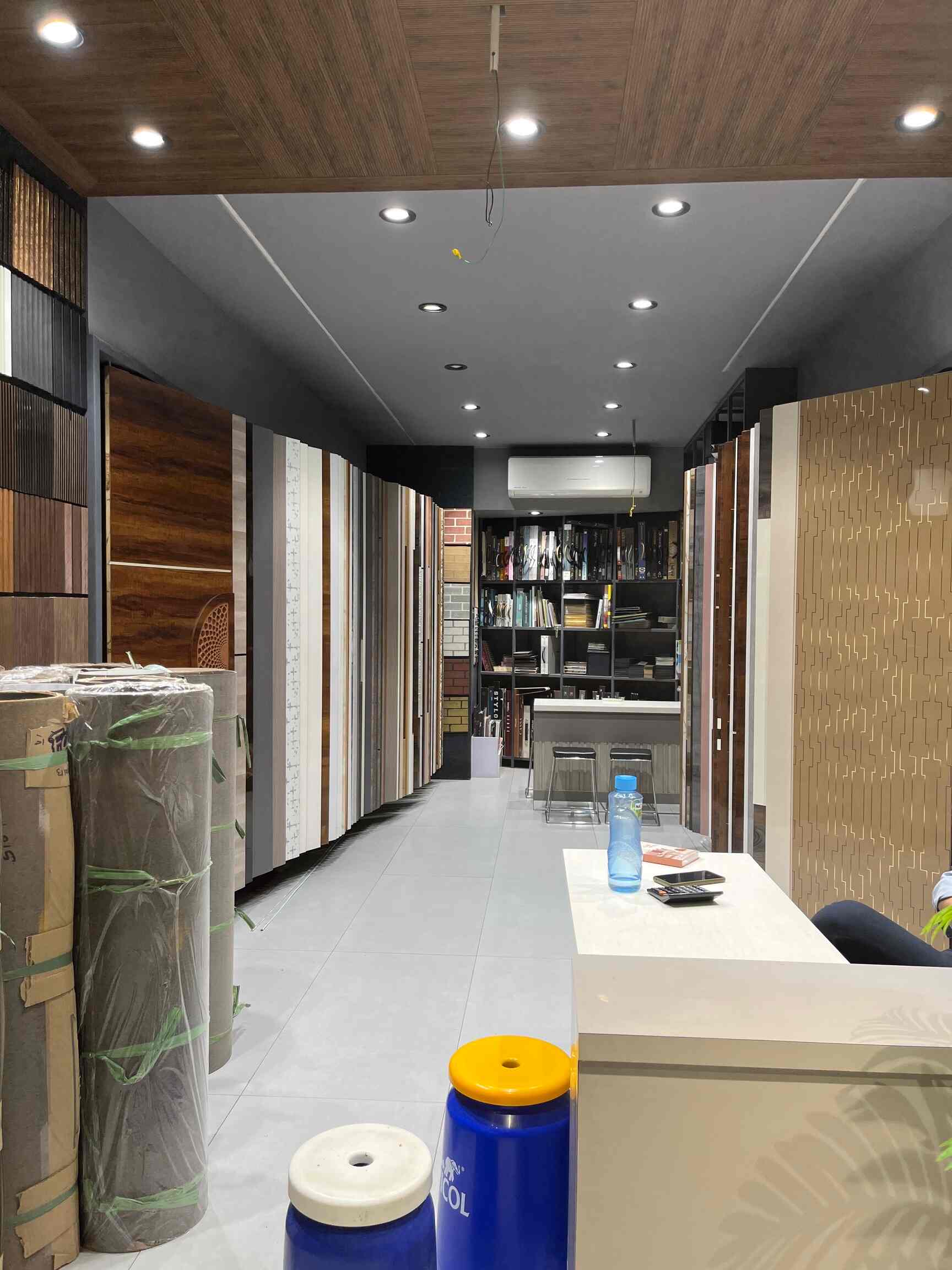 Discover more than 137 decorative laminates mumbai latest vova.edu.vn