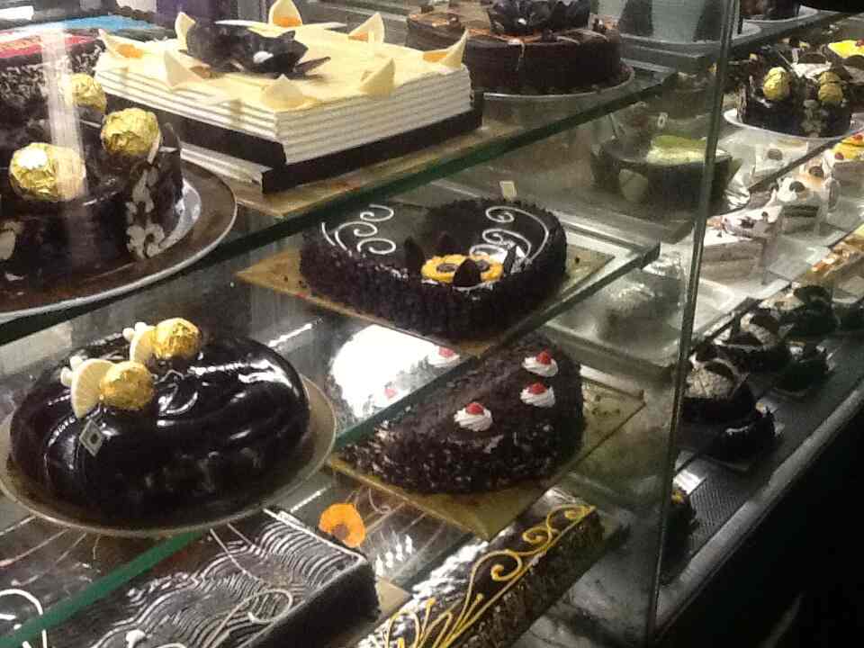 Update more than 114 monginis cake mulund west latest kidsdream.edu.vn