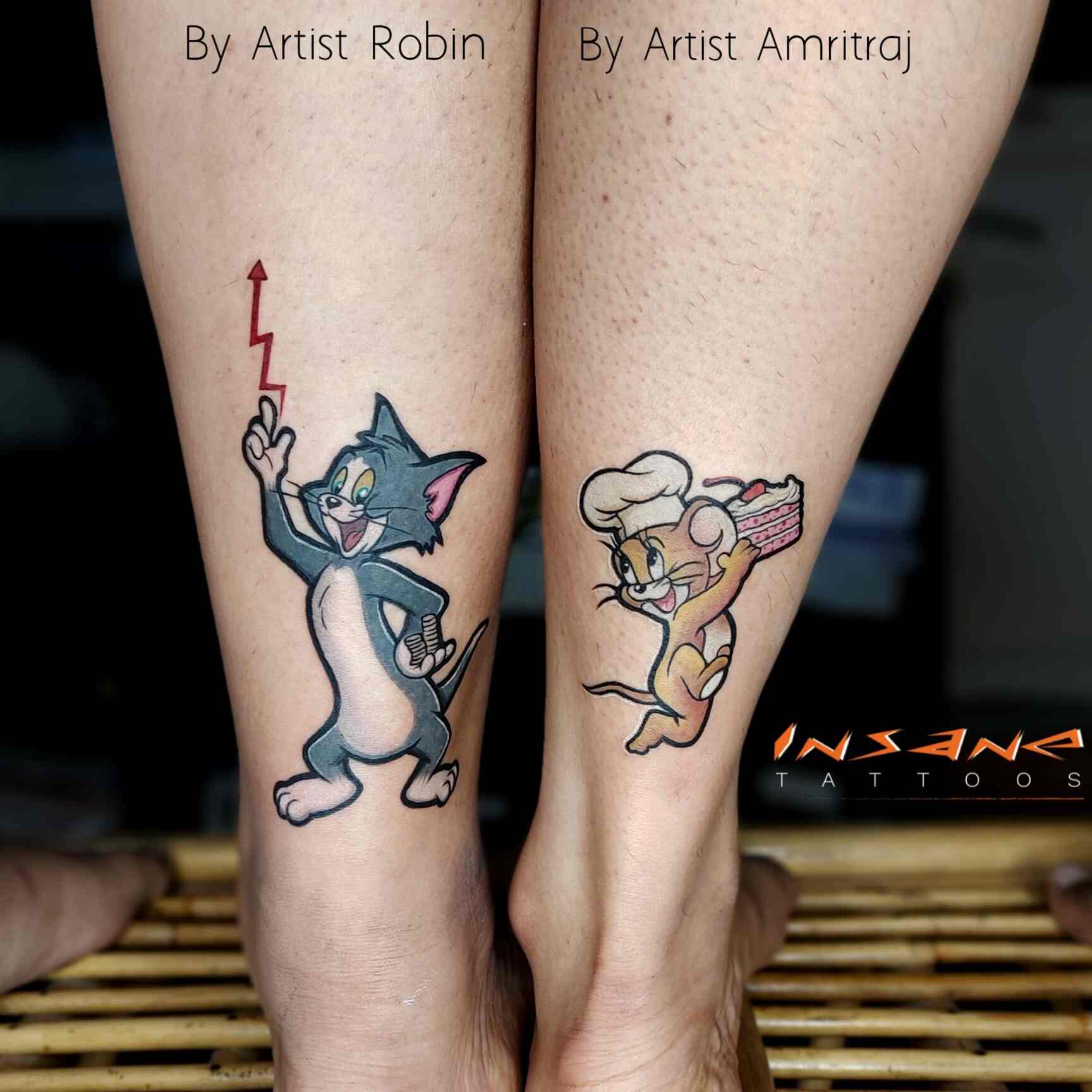 Share 128+ nail art in mulund best ceg.edu.vn