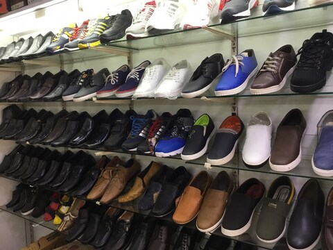 mulund custom shoes shop