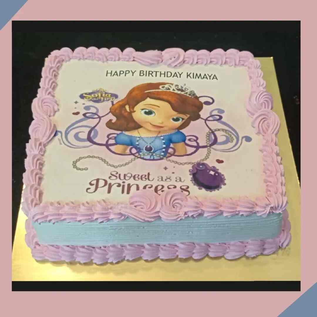 Details 129+ chocolate cake hashtags latest awesomeenglish.edu.vn