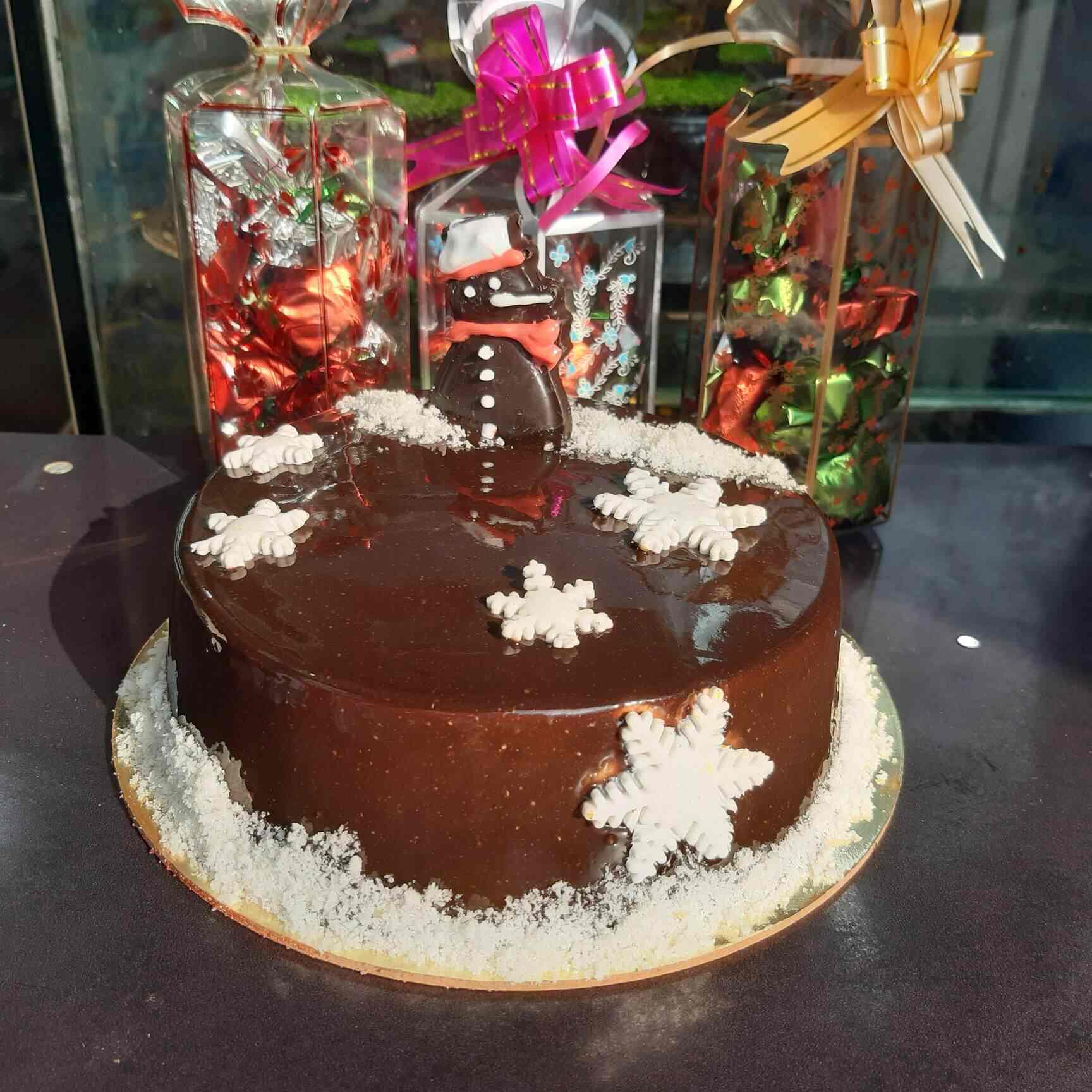 Top 140+ chocolate cake hashtags in.eteachers