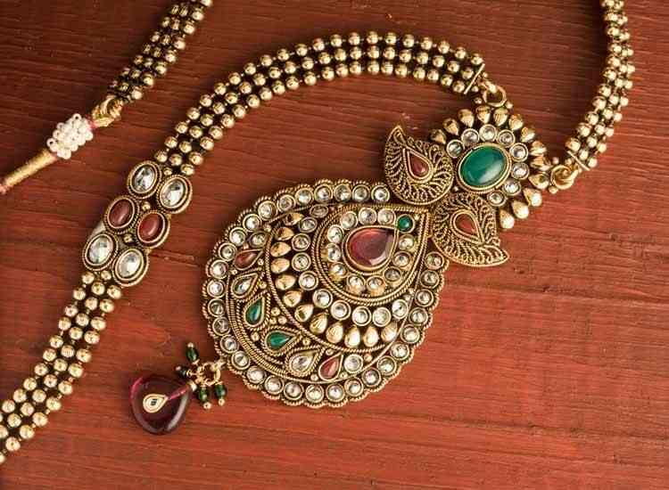 deepsons jewellers