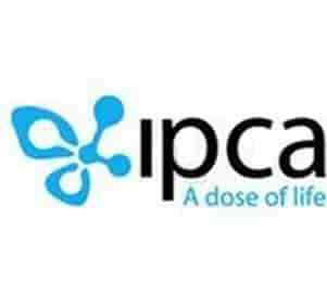 Image result for Ipca Laboratories Ltd