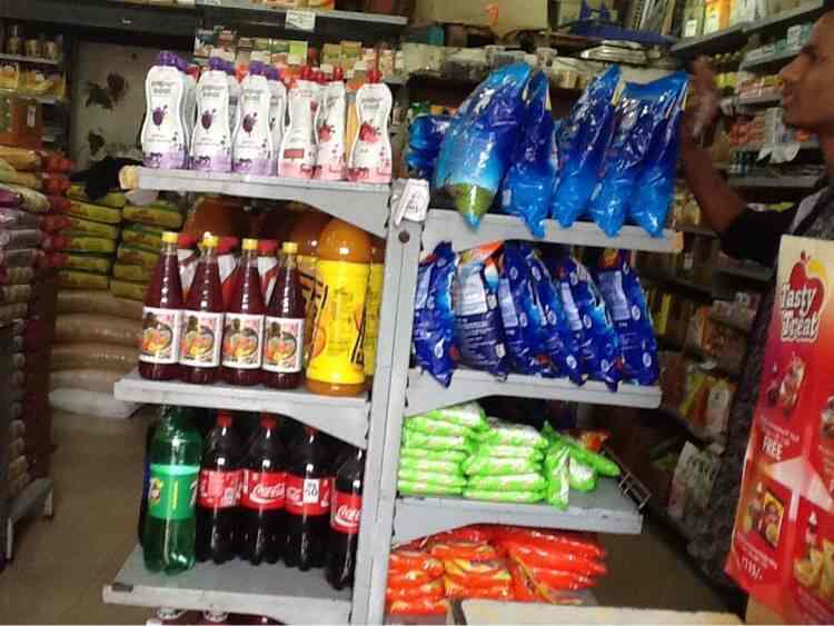 Kbfp Future Consumer Bhayandar East Direct Marketing Consumer Product In Thane Mumbai Justdial