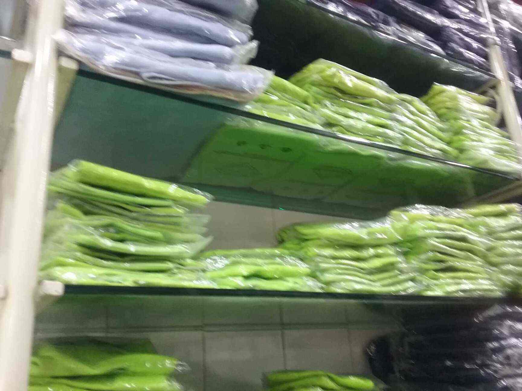 rainbow dresses mahim