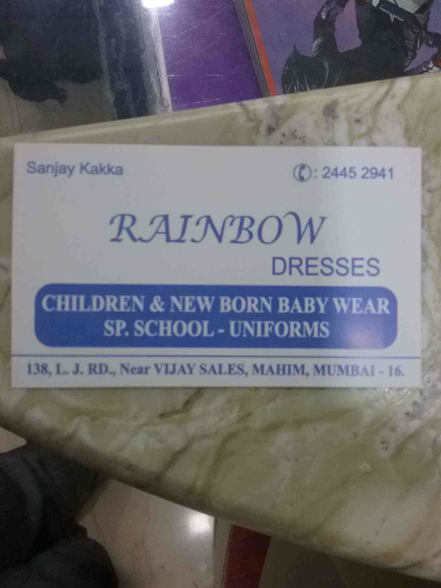 white evening dresses canada