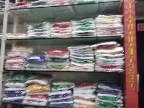 rainbow dresses mahim