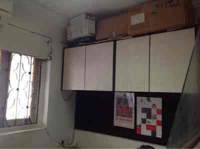 Prolite Inds Goregaon West Switch Manufacturers In Mumbai