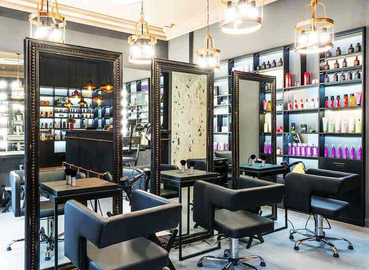 Pink N Blue Beauty Parlour Mulund West Beauty Parlours In Mumbai Justdial Pink N Blue Beauty Parlour Mulund West Beauty Parlours In Mumbai Justdial