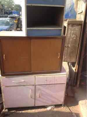 World Furniture Ghatkopar West Office Furniture Manufacturers