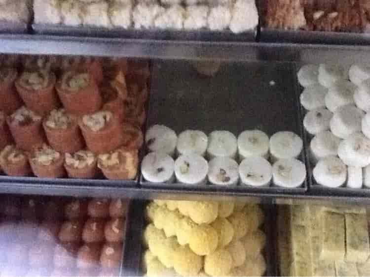 jai ganesh sweets sakinaka mumbai sweet shops justdial jai ganesh sweets sakinaka mumbai sweet shops 2g9j5bp jpg