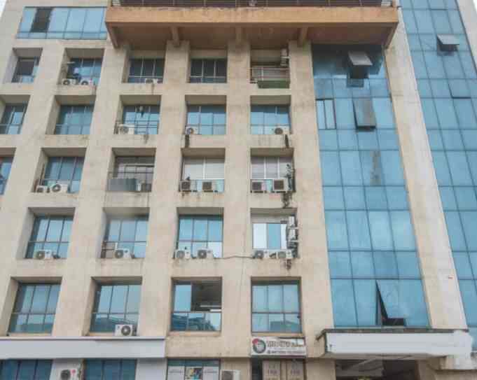 Hotel Bkc Inn Photos Bandra Kurla Complex East Mumbai Exterior Hotel Bkc Inn Photos Bandra Kurla Complex East Mumbai