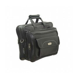 Catalogue - Sky Wins Soft Luggage in 