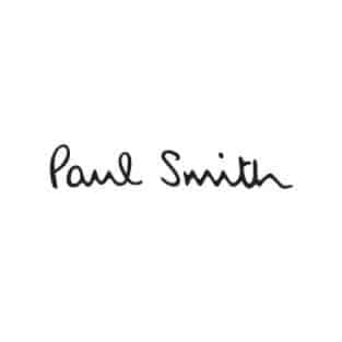 paul smith palladium