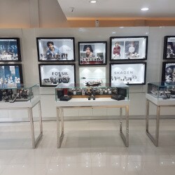Wrist Watch Dealers in Mumbai - Justdial
