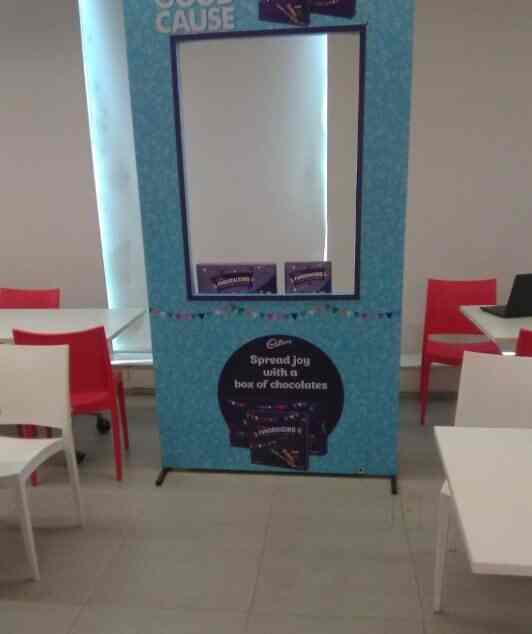 Mondelez India Foods Pvt Ltd Lower Parel Corporate Companies In Mumbai Justdial Food service distributor in pokhara. mondelez india foods pvt ltd lower