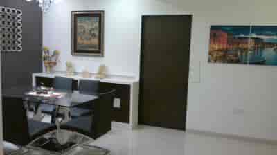 prism interiors andheri east interior designers in mumbai justdial