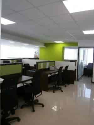 prism interiors photos andheri east mumbai pictures images