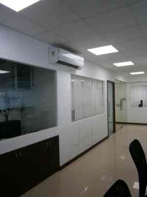 prism interiors andheri east interior designers in mumbai justdial