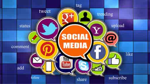 - Media Pasta Images, Goregaon East, Mumbai - Social Media Optimization Training