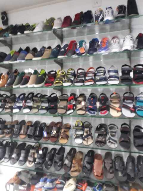 Aamig Shoes Dhokali Thane West Shoe Dealers In Thane Mumbai Justdial Aamig Shoes Dhokali Thane West Shoe Dealers In Thane Mumbai Justdial