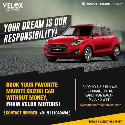 Velox Car Insurance Cartersville Velox Car Insurance