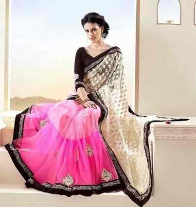 Mayuri Saree Draping Kandivali East Saree Draping Classes In