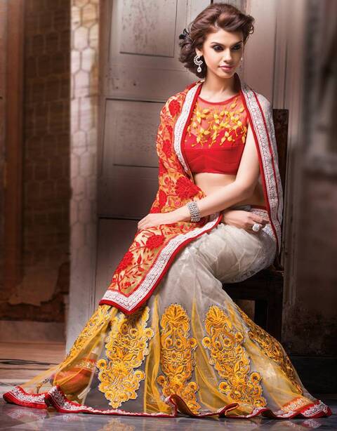 Mayuri Saree Draping Kandivali East Saree Draping Classes In