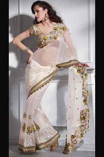 Mayuri Saree Draping Kandivali East Saree Draping Classes In