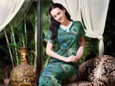 jigna nightwear online