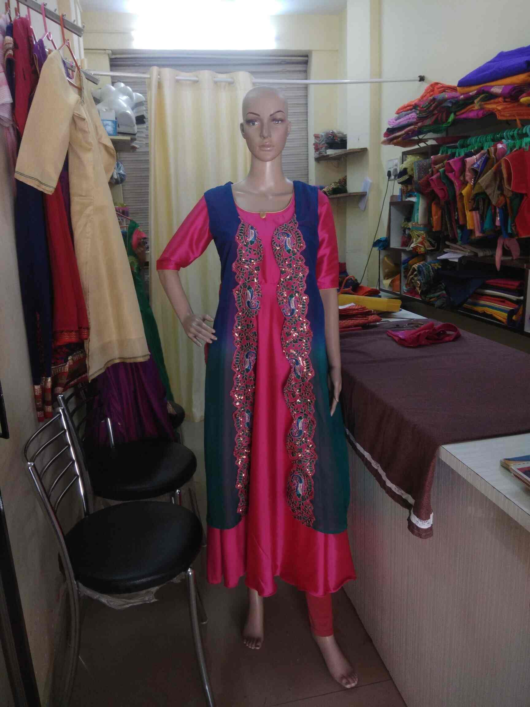 Kavya Boutique Virar West Women Readymade Garment Retailers In Palghar Mumbai Justdial Kavya boutique is a location in , 560064 bangalore, india | maps, information and comments for kavya boutique on kavya boutique, india. kavya boutique virar west women
