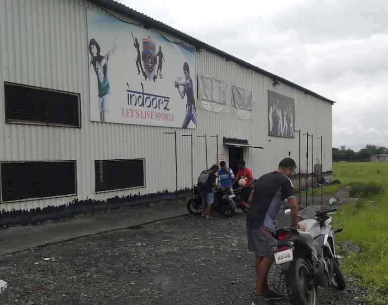 Indoorz Sports Club Vasai West Sports Clubs In Palghar Mumbai Justdial .in vasai pollution in vasai property prices in vasai quality of life in vasai taxi fares in vasai traffic in vasai.