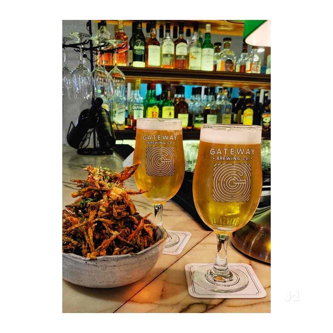 Bombay Vintage Colaba Mumbai South Indian Gujarati North Indian Indian Maharashtrian Modern Indian Non Veg Thali Cuisine Restaurant Justdial 1,967 results for vintage bombay.