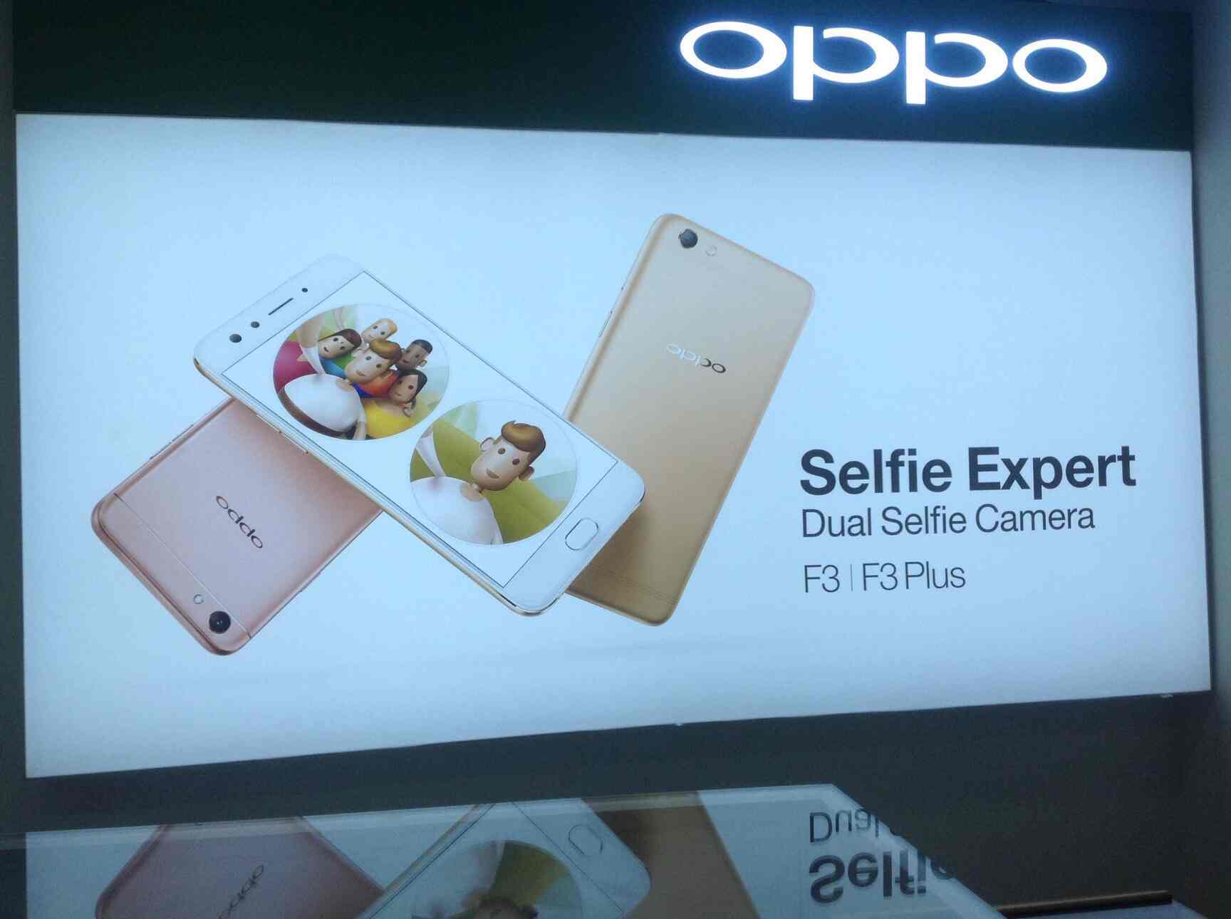 Ganesha Electronics Kalyan East Ganesh Electronics Mobile Phone Ganesha Electronics Kalyan East Ganesh Electronics Mobile Phone Dealers in Mumbai Justdial