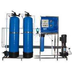 Aquatica Sales And Service Kurla East Water Treatment Plants In Mumbai Justdial