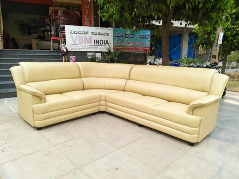 Zainab Sofa Works Worli Repair Services In Mumbai