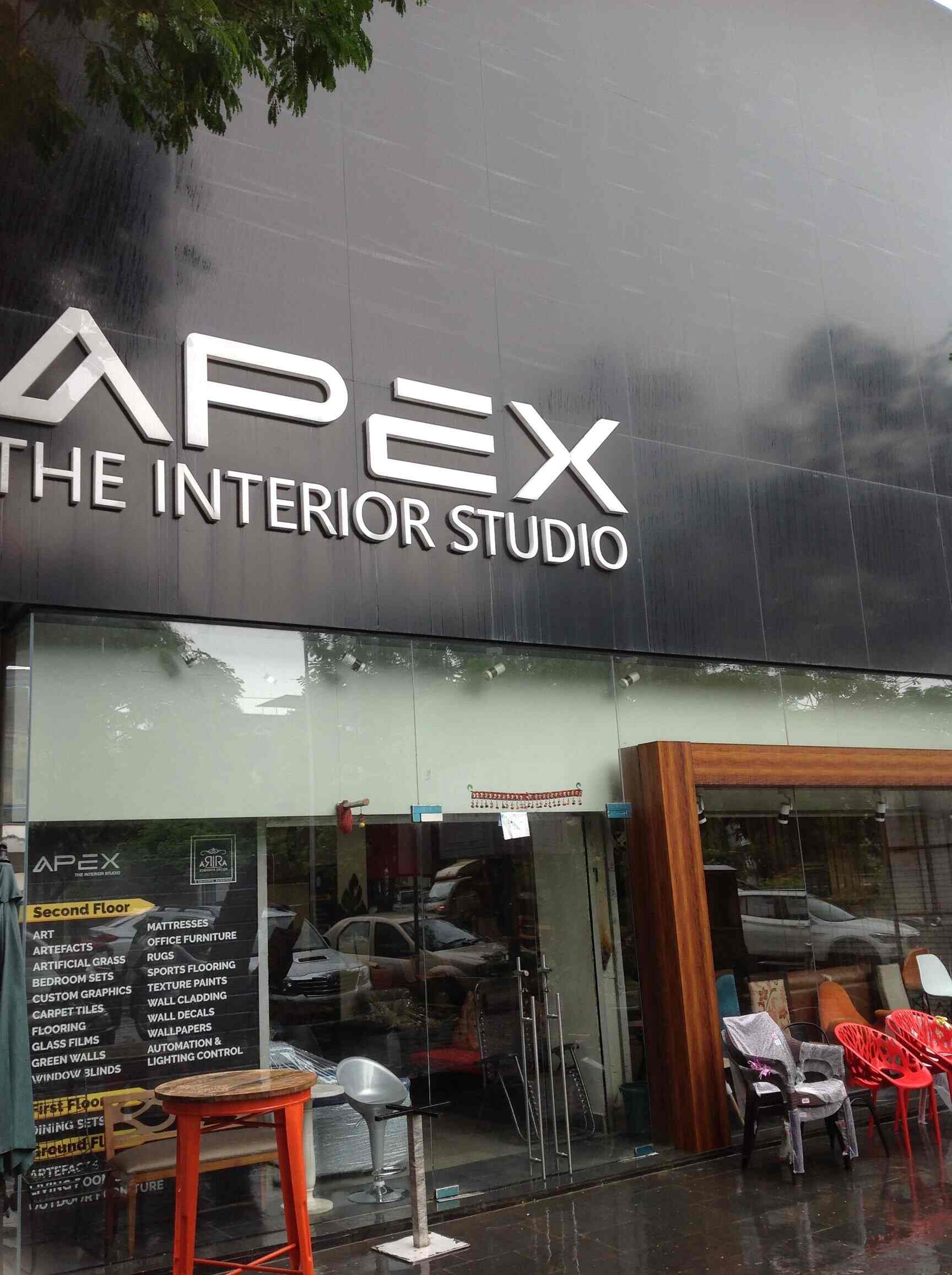 Share more than 114 apex furniture and interiors latest tnbvietnam.edu.vn