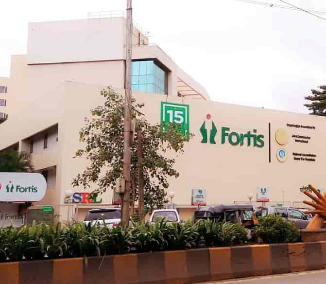 Dr Sachin Bhonsle Fortis Hospital General Physician Doctors Book Appointment Online General Physician Doctors In Mulund West Mumbai Justdial What is the fortis hospital kolkata contact number or fortis hospital kolkata opd contact number? dr sachin bhonsle fortis hospital