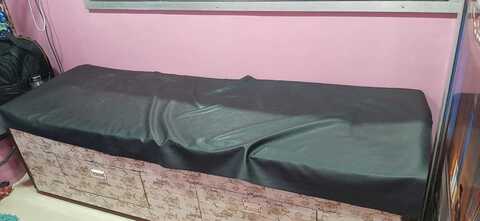 Sukhi Sports Massage Wadala West Body Massage Centres In Mumbai