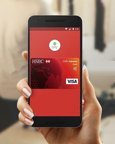 Hsbc Bank Atm Lower Parel Atm In Mumbai Justdial