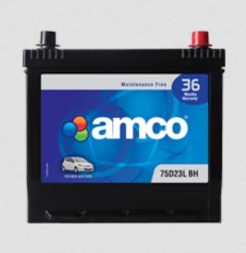 Amco Batteries Limited Mumbai Central Automobile Battery Amco Batteries Limited Photos Mumbai Central Automobile Battery Manufacturers