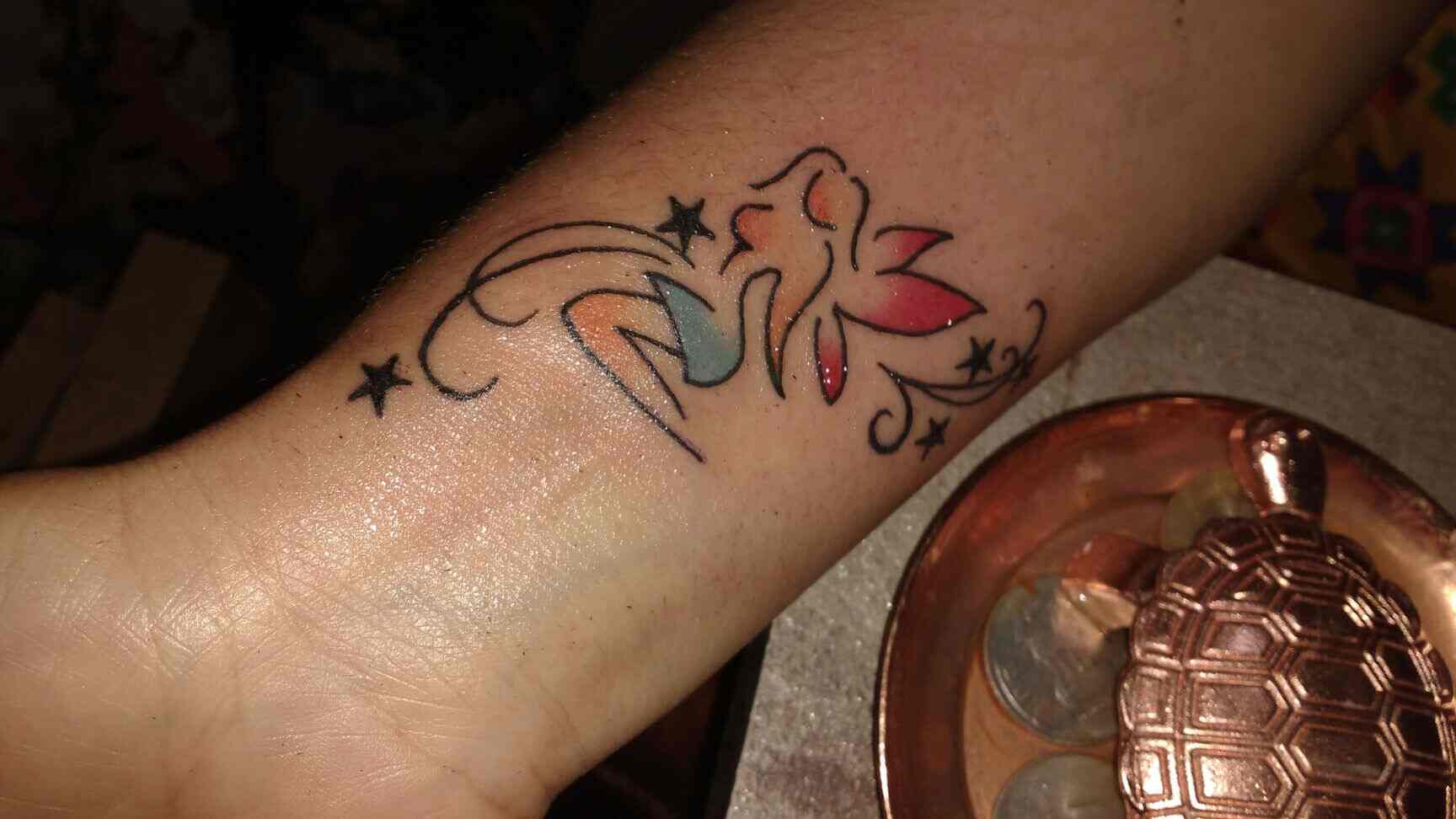 Blue Bells Tattoo Closed Down In Dahisar Mumbai Justdial Blue Bells Tattoo Closed Down In Dahisar Mumbai Justdial