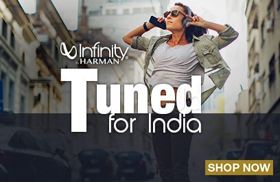 jbl service center in lower parel